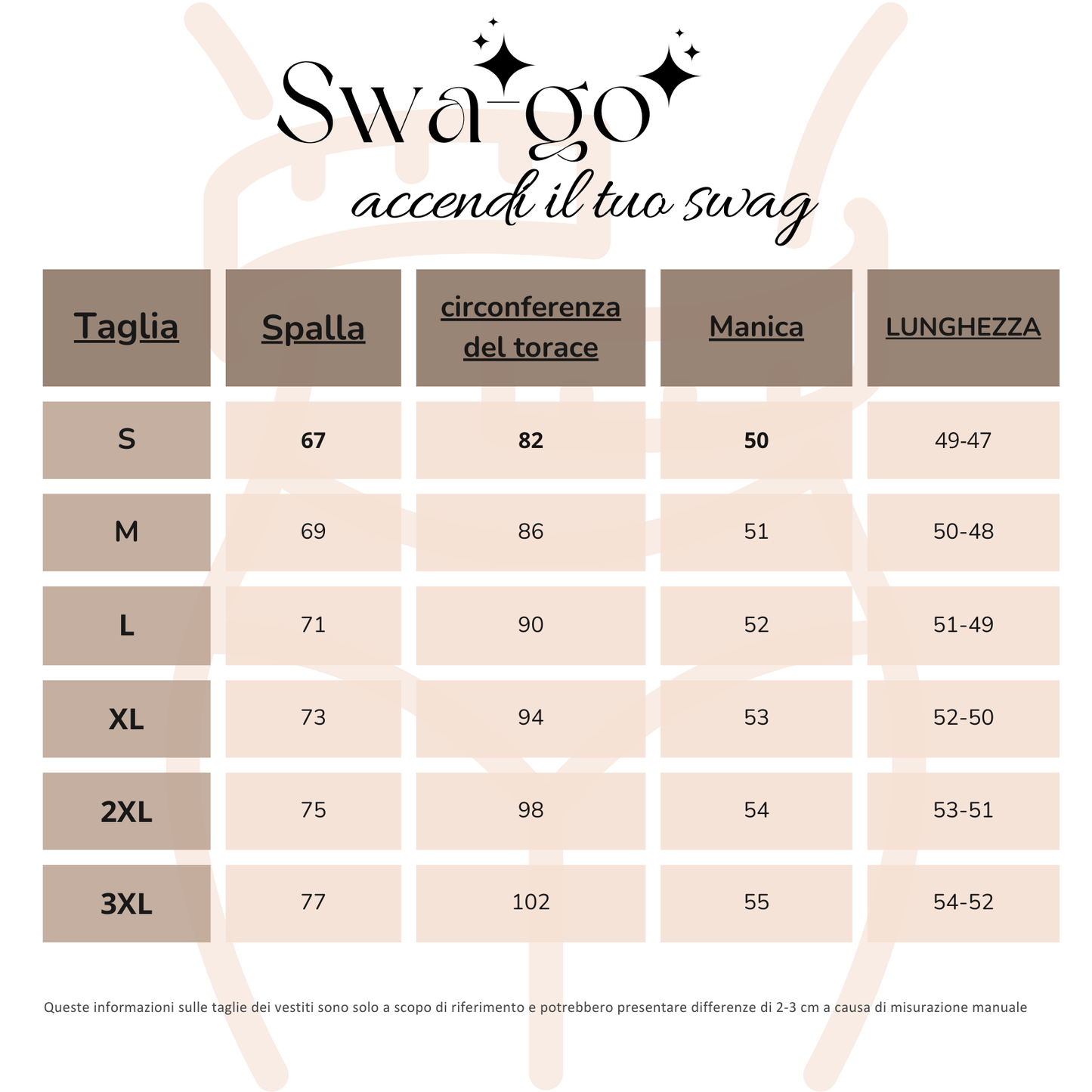 Giacca Denim Crystal Glam Donna