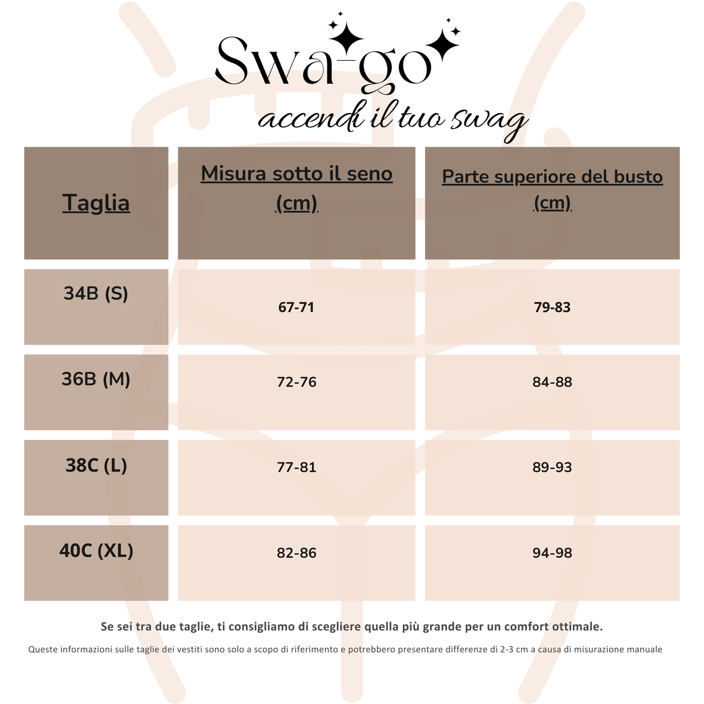 Corsetto Jeans Donna Diamond Denim