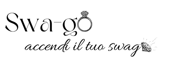 Swa-go