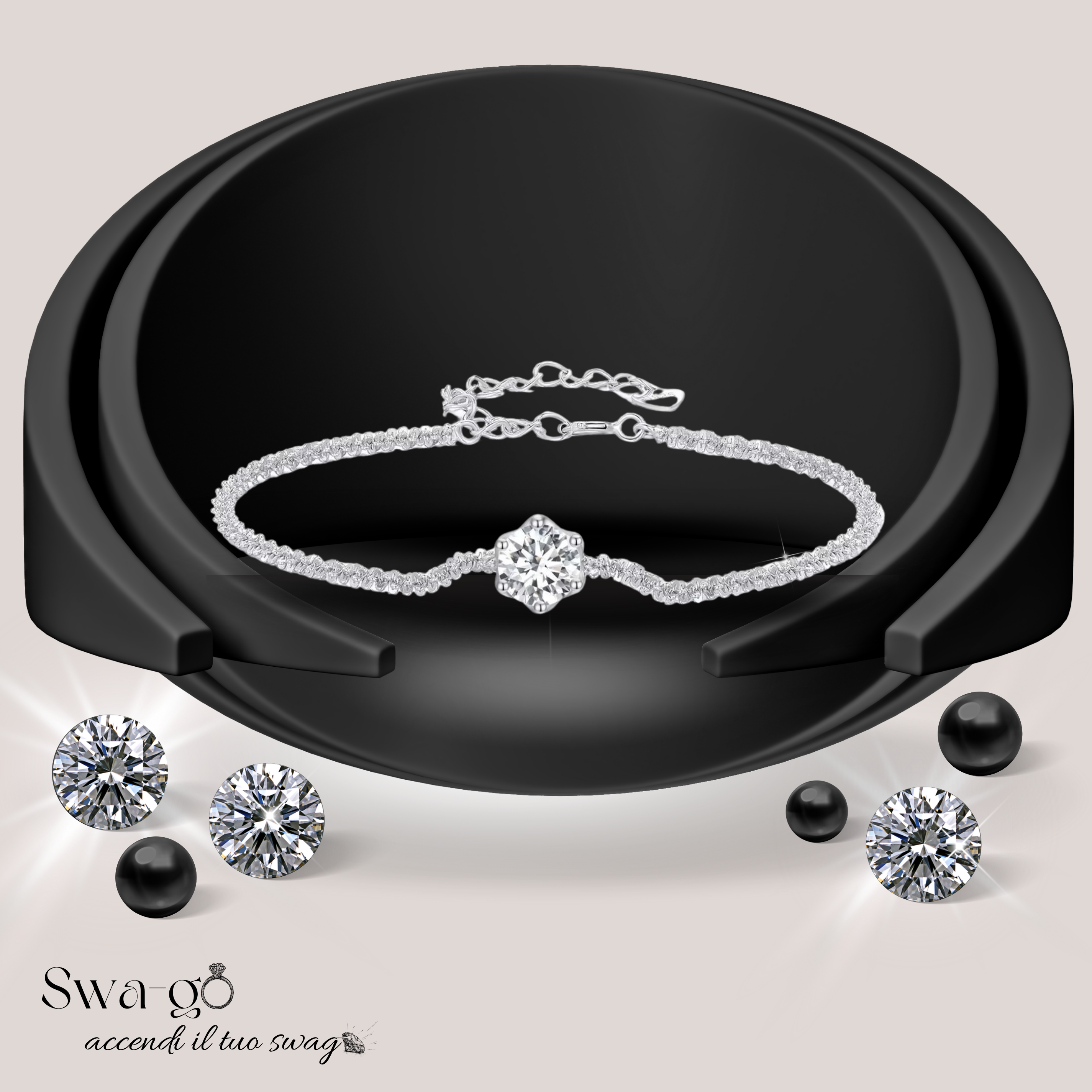 Bracciale_solitario1ct