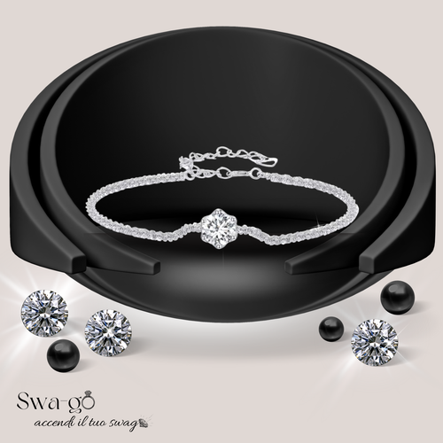 Bracciale_solitario1ct